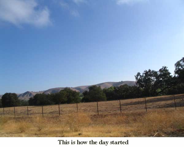 Slideshow